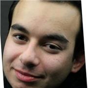 Laureato in Storia dell'Arte (magistrale) impartisce ripetizioni a ragazzi/e appartenenti alla scuola di primo e secondo grado